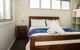 Shellharbour Village Ocean View Apartment - thumb 0