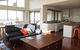 Shellharbour Village Ocean View Apartment - thumb 1