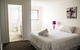 Shellharbour Village Ocean View Apartment - thumb 3