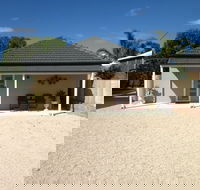 The Porthole - Holiday Great Ocean Road