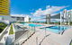 ULTIQA Air On Broadbeach - thumb 1