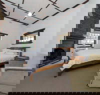 White Rocks - Holiday Great Ocean Road