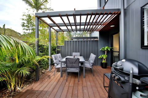 Zen At Culburra - Holiday Great Ocean Road 0
