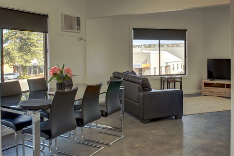 AART Apartments - Holiday Great Ocean Road 1