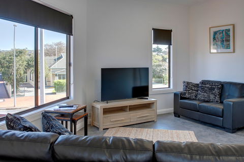 AART Apartments - Holiday Great Ocean Road 2
