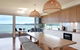 Absolute Waterfront Gerroa - thumb 0