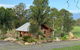 Amarina Farm Stay And Gardens - thumb 1