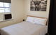 Argyle Hotel - thumb 2