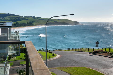 Ataahua - Gerringong - Holiday Great Ocean Road 0