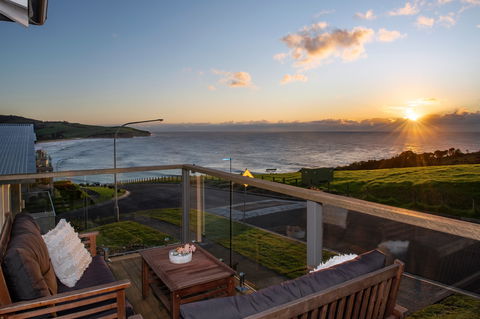 Ataahua - Gerringong - Holiday Great Ocean Road 2