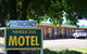 Boggabri Nestle Inn Motel - thumb 0