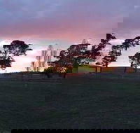 Braidwood Showground - Caravans and Camping - Holiday Great Ocean Road