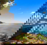Cape Wye