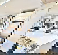 Cherrywoood - Holiday Great Ocean Road