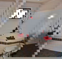 Dartmouth Motor Inn - Holiday Great Ocean Road