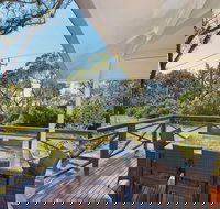 Ingenia Holidays Bonny Hills - Holiday Great Ocean Road