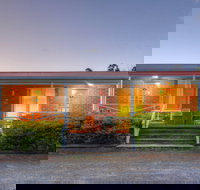 Kermandie Lodge - Holiday Great Ocean Road