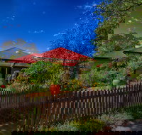 Rushton Cottage BB Private Guest Studio - Holiday Great Ocean Road