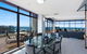 Seascape Penthouse - thumb 1