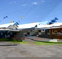 Tabulam Hotel - Holiday Great Ocean Road