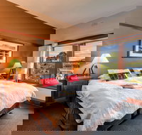 The Kermandie Hotel - Holiday Great Ocean Road