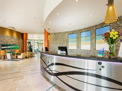 The Sebel Maroochydore - Holiday Great Ocean Road 0