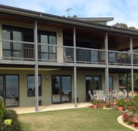 Tibooburra Bed  Breakfast Kalamunda - Holiday Great Ocean Road