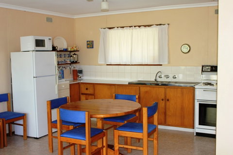 3 Riverview Drive, Carrickalinga - Holiday Great Ocean Road 1