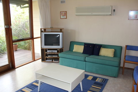 3 Riverview Drive, Carrickalinga - Holiday Great Ocean Road 2