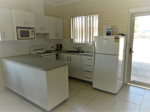 API Pelican Beach Front Apartments Kalbarri - Holiday Great Ocean Road 1