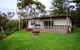 Aruma River House - thumb 0
