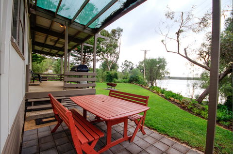 Aruma River House - Holiday Great Ocean Road 2