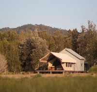 Bangalay Retreat - Holiday Great Ocean Road