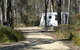 Blatherarm Campground And Picnic Area - thumb 1