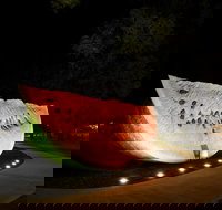 Chinchilla Motor Inn - Holiday Great Ocean Road