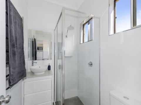 Coolah Shorts - Self Contained Apartments - Holiday Great Ocean Road 1