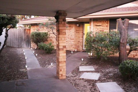 CozyStay At Purser Cove - Holiday Great Ocean Road 0