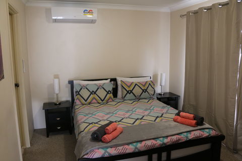 CozyStay At Purser Cove - Holiday Great Ocean Road 2