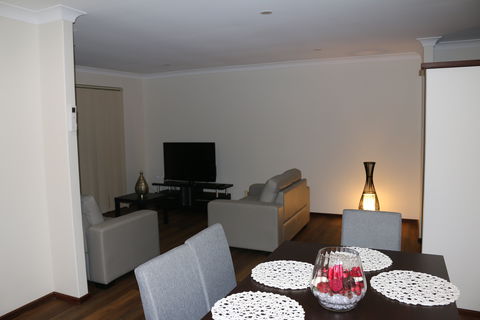 CozyStay At Dunstan - Holiday Great Ocean Road 1