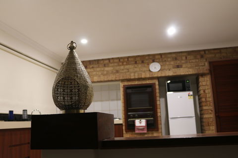 CozyStay At Dunstan - Holiday Great Ocean Road 2