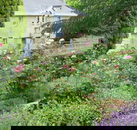 Godolphin Country Accommodation - Holiday Great Ocean Road