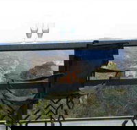 Hatters Hideout Lyres Loft - Holiday Great Ocean Road