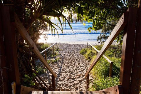 Key Largo Apartments - Holiday Great Ocean Road 2