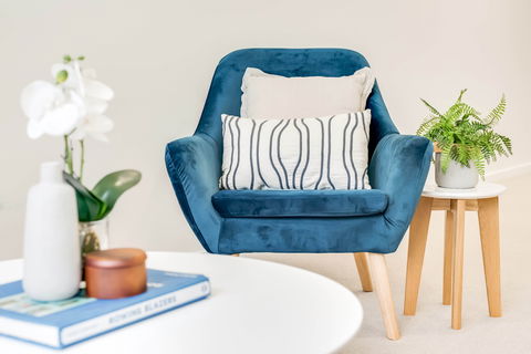 King Boutique Apartment - Holiday Great Ocean Road 1