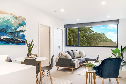 King Boutique Apartment - Holiday Great Ocean Road 2