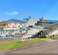 La Costa Motel