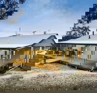 Lavender Vale Cottage - Holiday Great Ocean Road