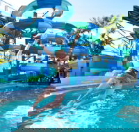 North Star Holiday Resort - Holiday Great Ocean Road