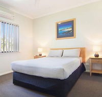 Comfort Inn  Suites Karratha - Holiday Great Ocean Road