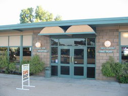 Book Eucla Accommodation Vacations Holiday Great Ocean Road Holiday Great Ocean Road